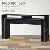 PICO 1804590 BP