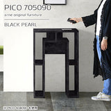 PICO 705090 BP