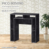 PICO 805090 BP