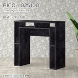 PICO 11025100 BP