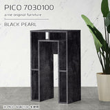 PICO 7030100 BP