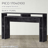PICO 17040100 BP