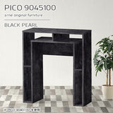 PICO 9045100 BP