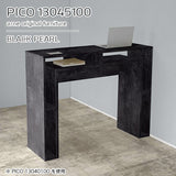 PICO 13045100 BP
