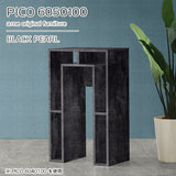 PICO 6050100 BP