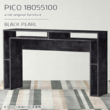 PICO 18055100 BP