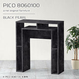 PICO 8060100 BP