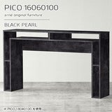 PICO 16060100 BP