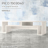 PICO 1503040 marble