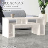 PICO 904040 marble