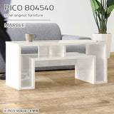 PICO 804540 marble