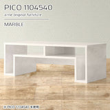PICO 1104540 marble