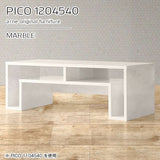 PICO 1204540 marble