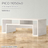 PICO 1105040 marble