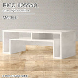 PICO 1105540 marble