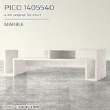 PICO 1405540 marble