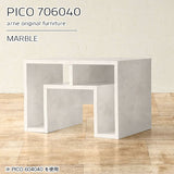 PICO 706040 marble