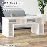 PICO 806040 marble