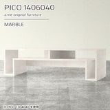 PICO 1406040 marble