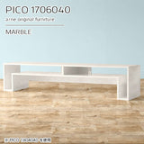 PICO 1706040 marble