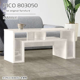 PICO 803050 marble