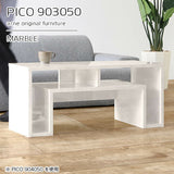 PICO 903050 marble