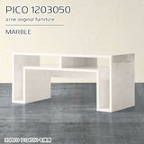 PICO 1203050 marble