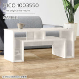 PICO 1003550 marble
