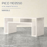 PICO 1103550 marble