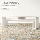 PICO 1703550 marble