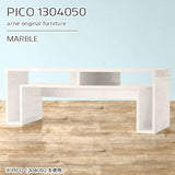 PICO 1304050 marble