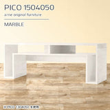PICO 1504050 marble