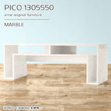 PICO 1305550 marble