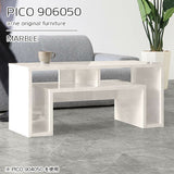 PICO 906050 marble