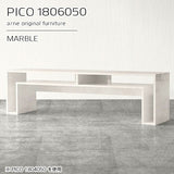 PICO 1806050 marble