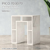 PICO 703070 marble