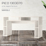 PICO 1303070 marble