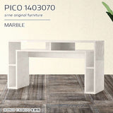 PICO 1403070 marble