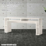 PICO 1703070 marble