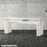 PICO 1703570 marble