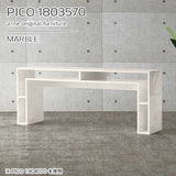 PICO 1803570 marble