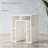 PICO 604070 marble