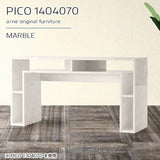 PICO 1404070 marble