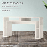 PICO 1504570 marble