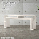 PICO 1804570 marble
