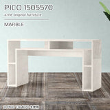 PICO 1505570 marble