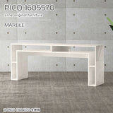 PICO 1605570 marble