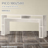 PICO 1802580 marble