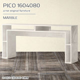 PICO 1604080 marble