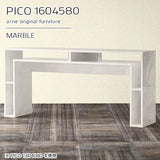 PICO 1604580 marble